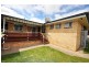 14 Grace Ave, Lake Albert NSW 2650