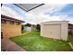 14 Grace Ave, Lake Albert NSW 2650