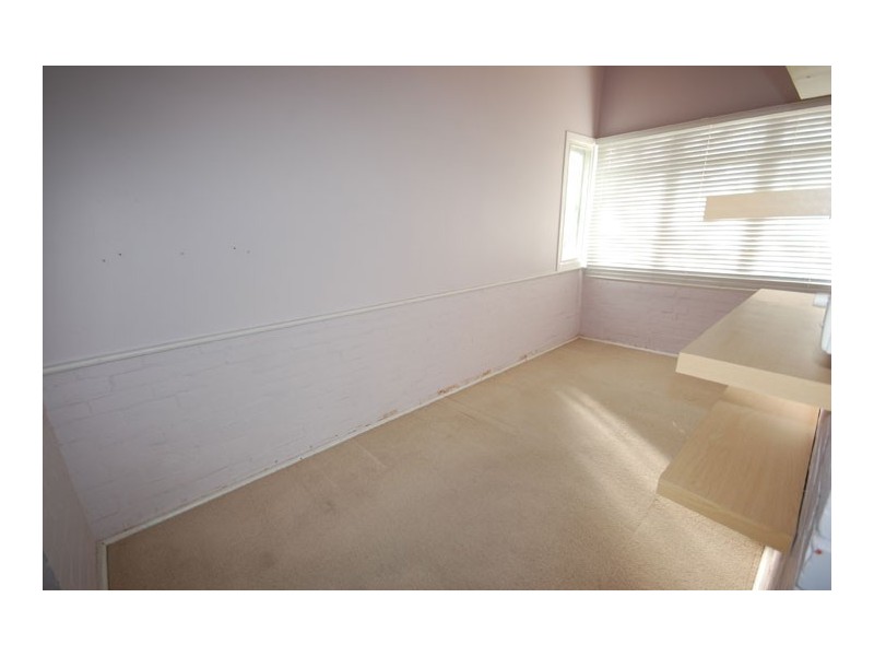 228 Edward, Wagga Wagga NSW 2650