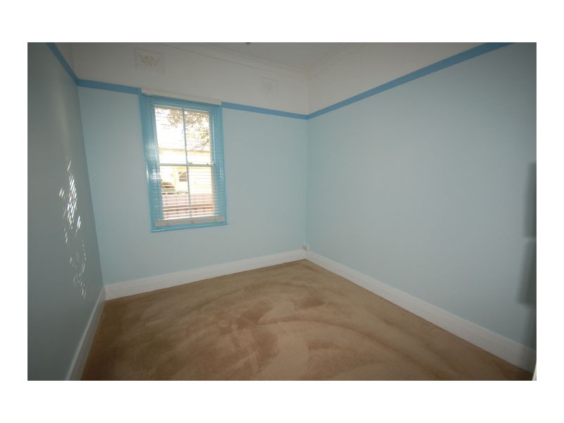 228 Edward, Wagga Wagga NSW 2650