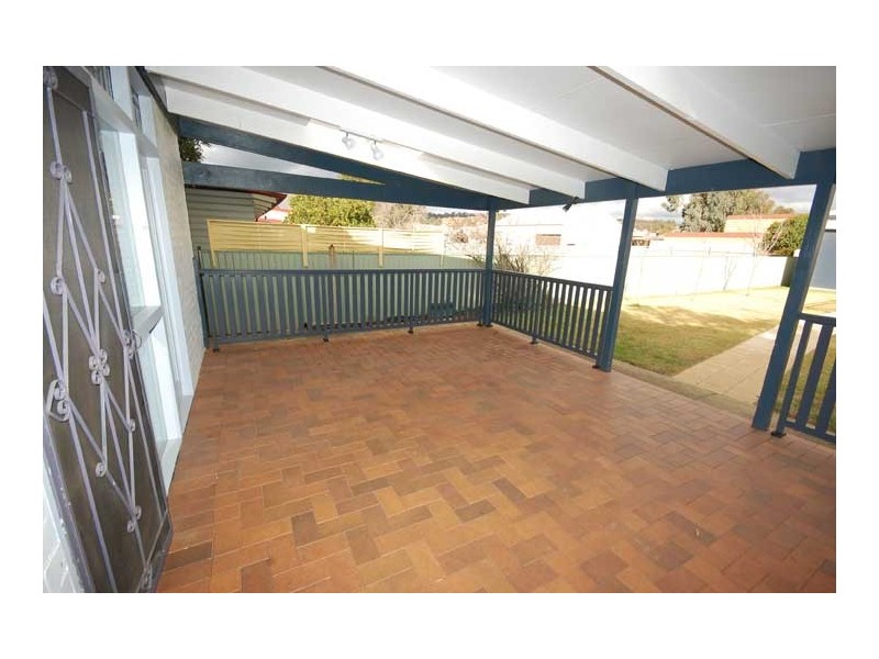 228 Edward, Wagga Wagga NSW 2650