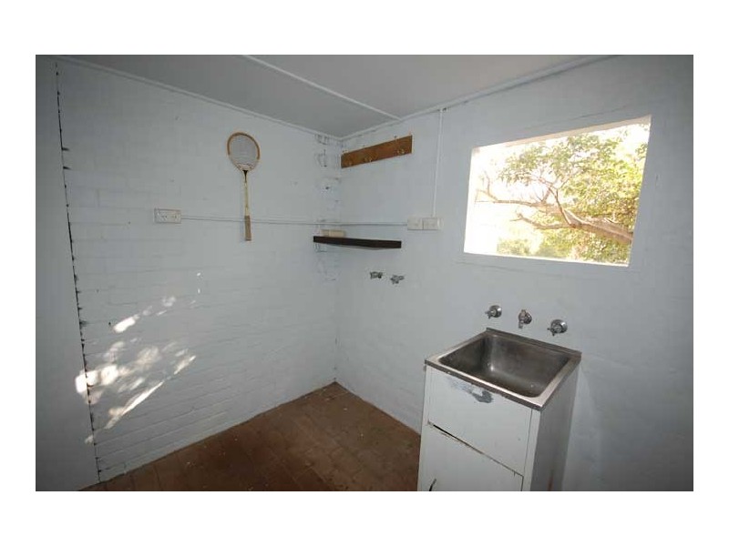 228 Edward, Wagga Wagga NSW 2650