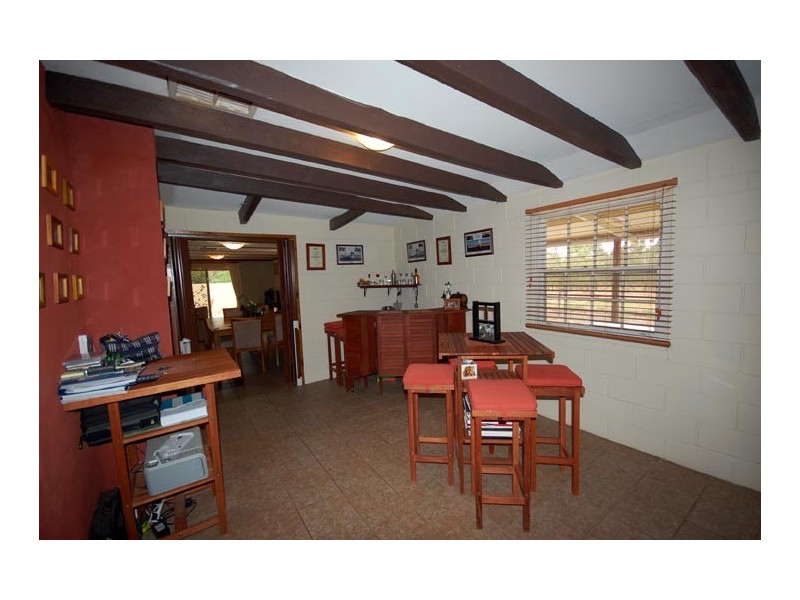 12 Showground Road, Ganmain NSW 2702