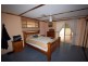 12 Showground Road, Ganmain NSW 2702