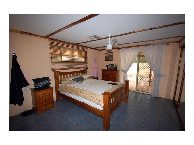 12 Showground Road, Ganmain NSW 2702