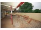 12 Showground Road, Ganmain NSW 2702