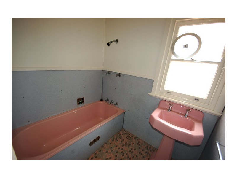 42 Ferrier Street, Lockhart NSW 2656