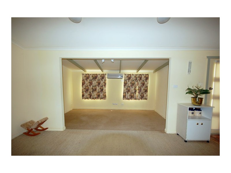 71 Brookong, Lockhart NSW 2656