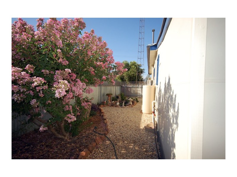 71 Brookong, Lockhart NSW 2656