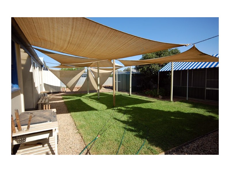 71 Brookong, Lockhart NSW 2656