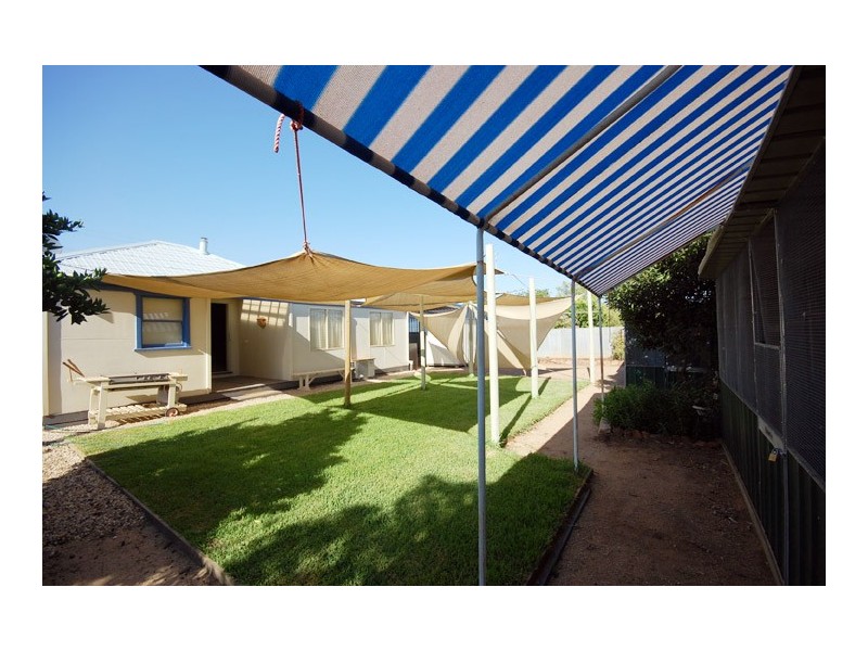 71 Brookong, Lockhart NSW 2656