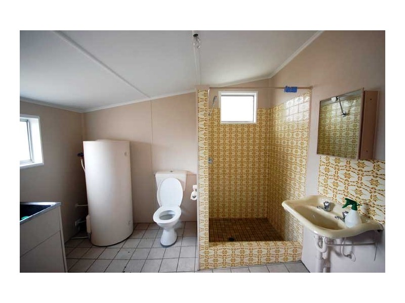 73 Beckwith Street, Wagga Wagga NSW 2650