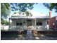 54 Best Street, Wagga Wagga NSW 2650