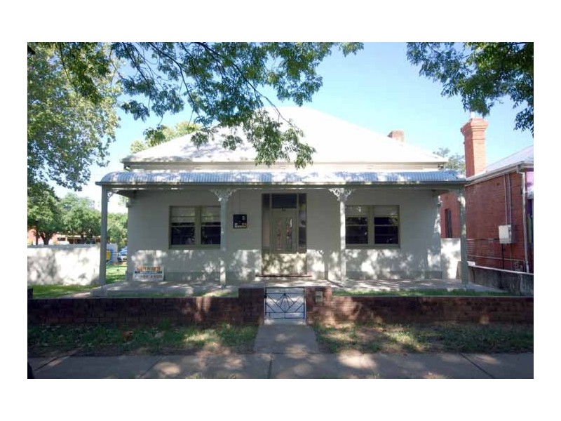 54 Best Street, Wagga Wagga NSW 2650