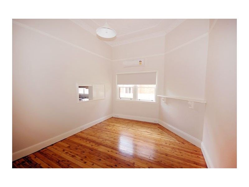 54 Best Street, Wagga Wagga NSW 2650