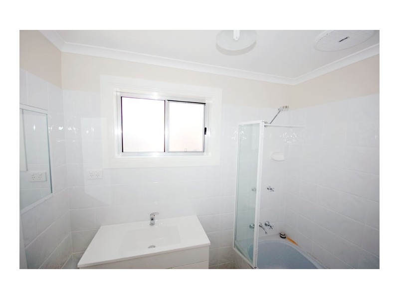 54 Best Street, Wagga Wagga NSW 2650