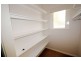 54 Best Street, Wagga Wagga NSW 2650