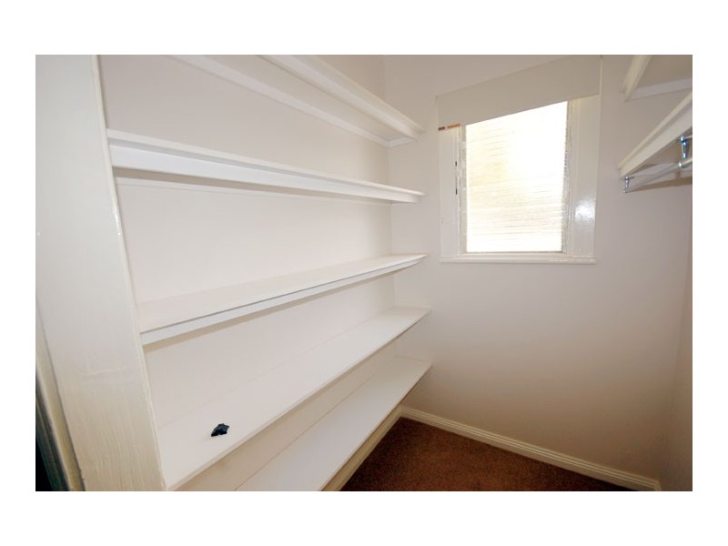 54 Best Street, Wagga Wagga NSW 2650