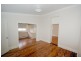 54 Best Street, Wagga Wagga NSW 2650
