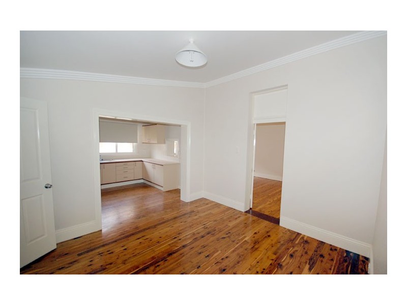 54 Best Street, Wagga Wagga NSW 2650