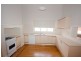 54 Best Street, Wagga Wagga NSW 2650