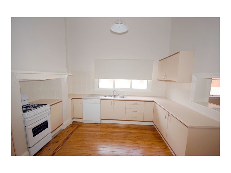 54 Best Street, Wagga Wagga NSW 2650