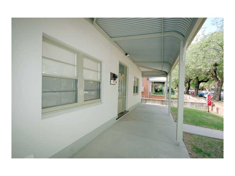 54 Best Street, Wagga Wagga NSW 2650