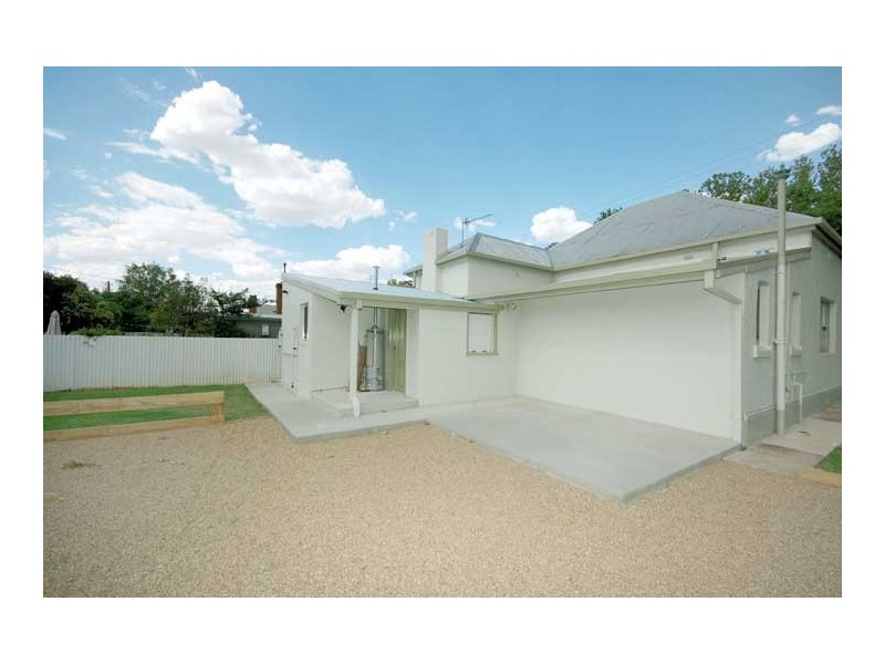 54 Best Street, Wagga Wagga NSW 2650