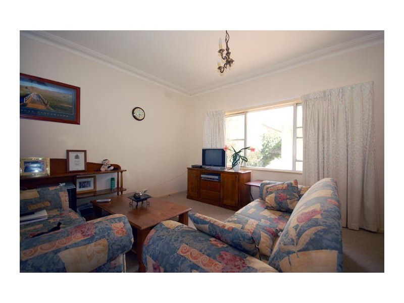 47 Galore Street, Lockhart NSW 2656