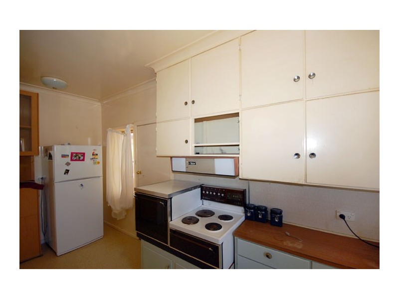 47 Galore Street, Lockhart NSW 2656