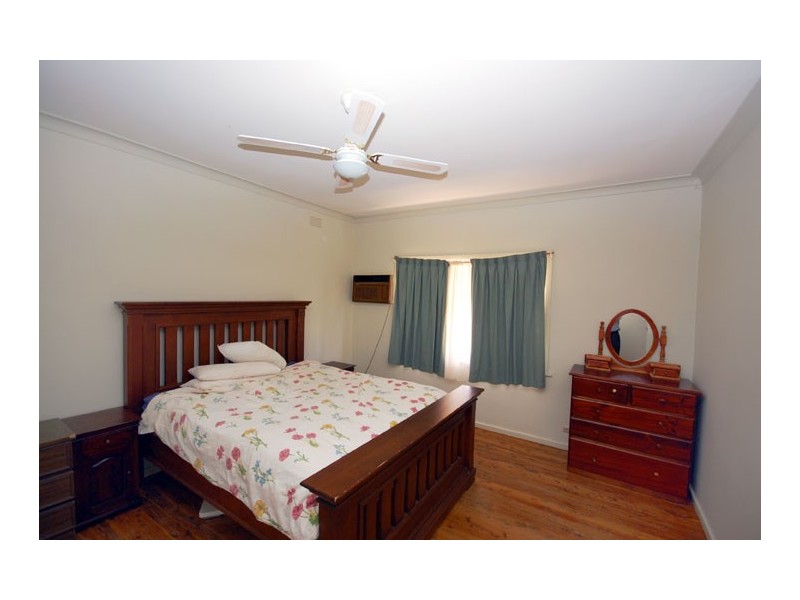 47 Galore Street, Lockhart NSW 2656