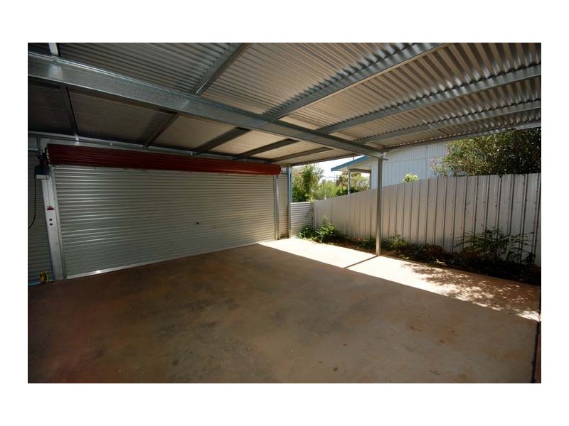 47 Galore Street, Lockhart NSW 2656