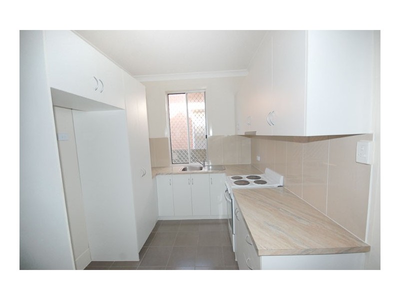 234 Edward Street, Wagga Wagga NSW 2650