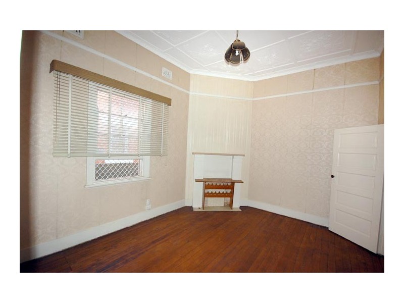 234 Edward Street, Wagga Wagga NSW 2650