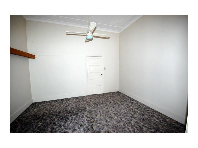 234 Edward Street, Wagga Wagga NSW 2650