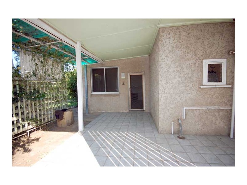 234 Edward Street, Wagga Wagga NSW 2650