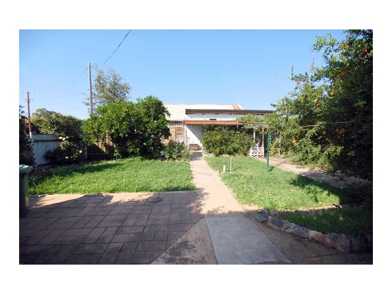 234 Edward Street, Wagga Wagga NSW 2650