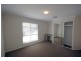 7/2 Macquarie Street, Wagga Wagga NSW 2650