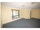 1/1 Woomera Place, Glenfield Park NSW 2650