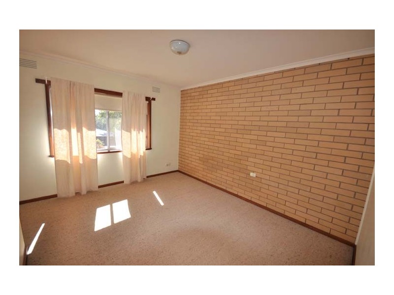 3/121 Lake Albert Rd, Kooringal NSW 2650