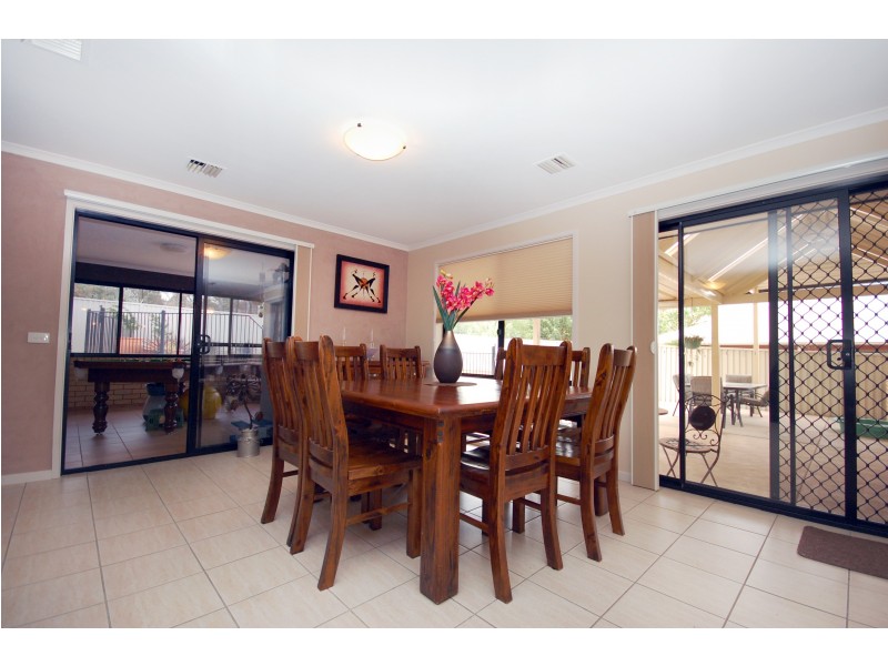 106 Kaloona, Bourkelands NSW 2650