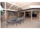 106 Kaloona, Bourkelands NSW 2650