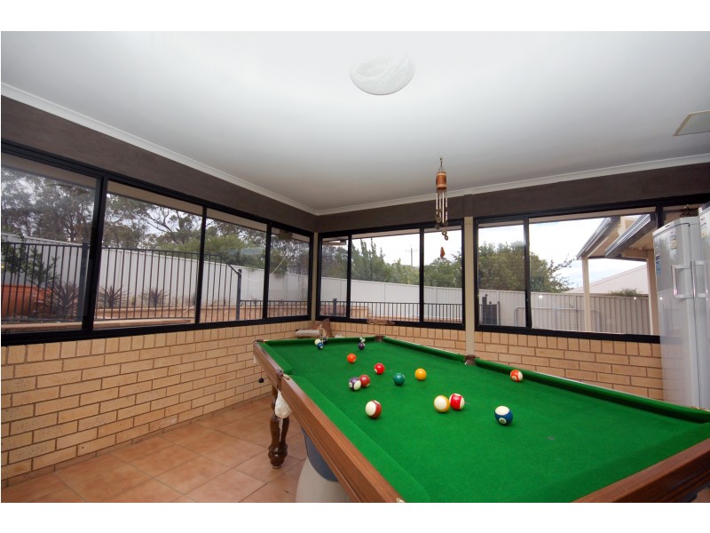 106 Kaloona, Bourkelands NSW 2650