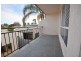 4/65 Crampton Street, Wagga Wagga NSW 2650