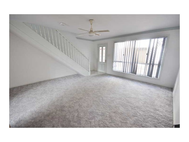 4/65 Crampton Street, Wagga Wagga NSW 2650