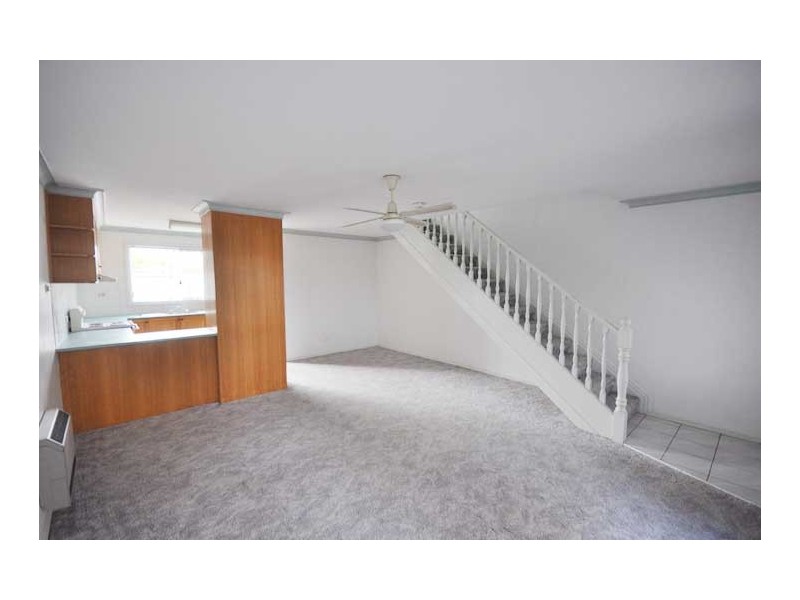 4/65 Crampton Street, Wagga Wagga NSW 2650