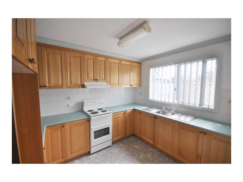 4/65 Crampton Street, Wagga Wagga NSW 2650