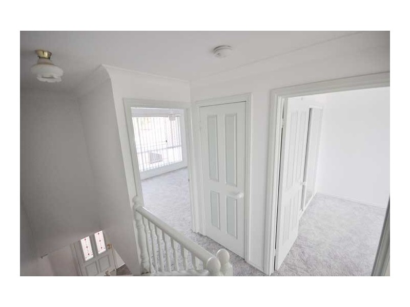 4/65 Crampton Street, Wagga Wagga NSW 2650