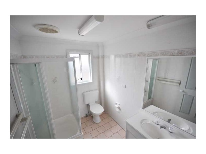 4/65 Crampton Street, Wagga Wagga NSW 2650