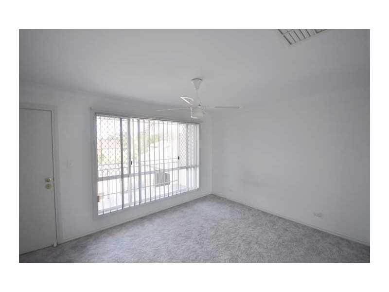 4/65 Crampton Street, Wagga Wagga NSW 2650